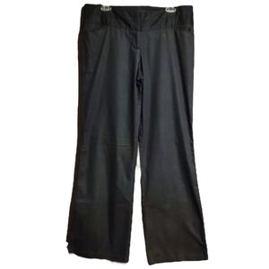 Studio Y Dress Pants